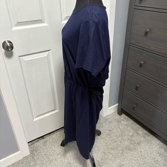 Reitmans Dress - Picture 4 of 7